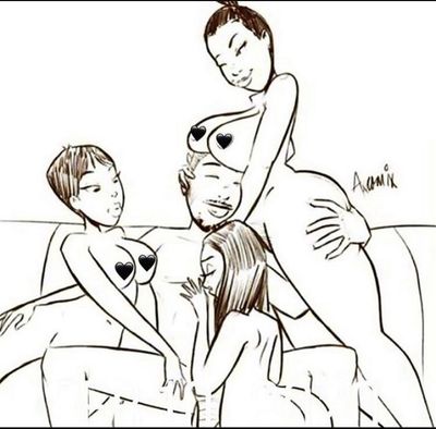 riplilricoz6 profile