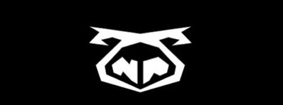 nastybearuploads1 thumbnail