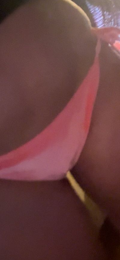 lollylollybootilicious thumbnail