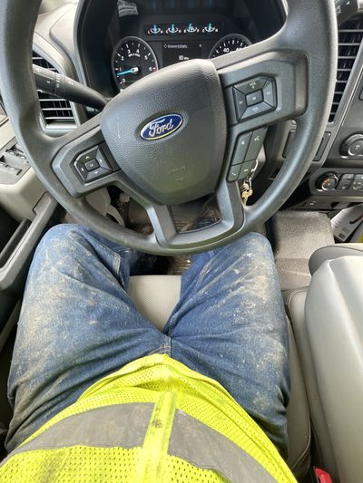 UrAveragePenis profile