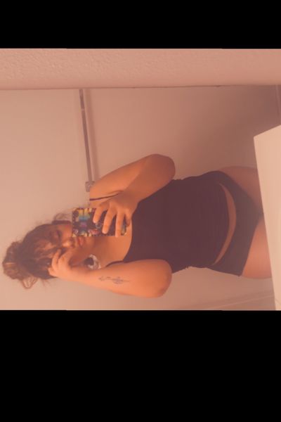 Maria Narvaez thumbnail