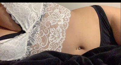 paris.purrr thumbnail