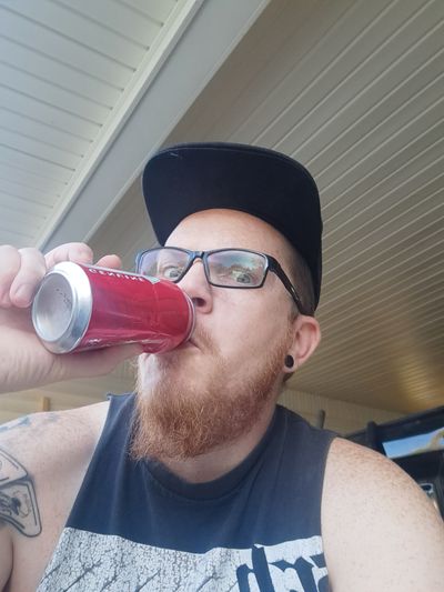 RegularsizeRudy thumbnail