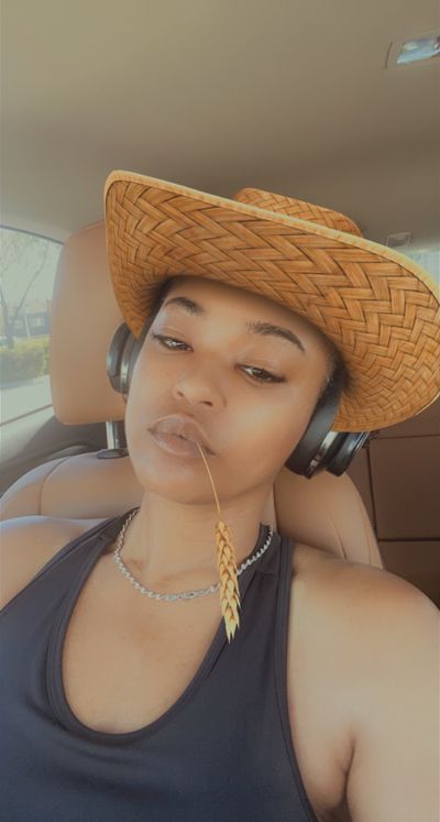 turnerssanctuary thumbnail