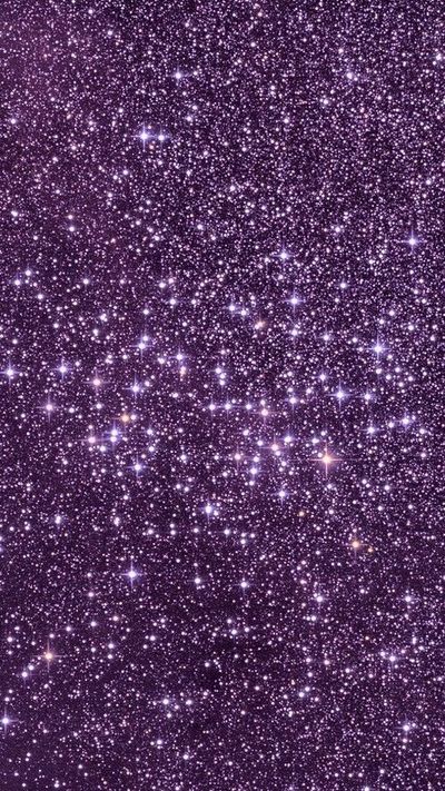 prettydaunting thumbnail