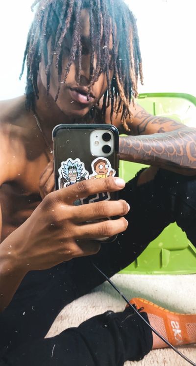 freakish_kidd profile