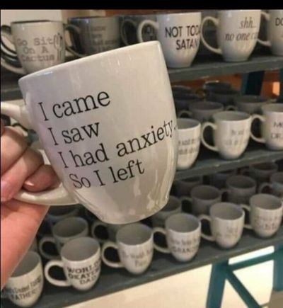 scrumman93 thumbnail