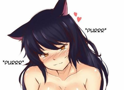 kttens_playpen thumbnail