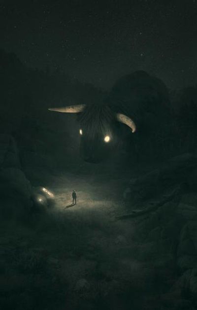 parrtyboyy thumbnail