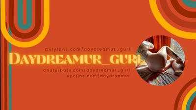 daydreamur_gurl thumbnail