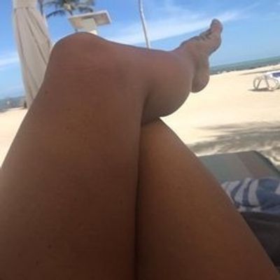 lialeexperience profile