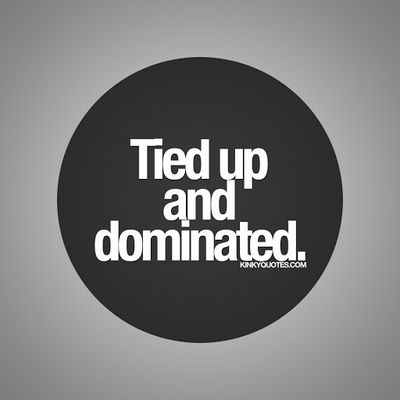 messyangel1998 thumbnail