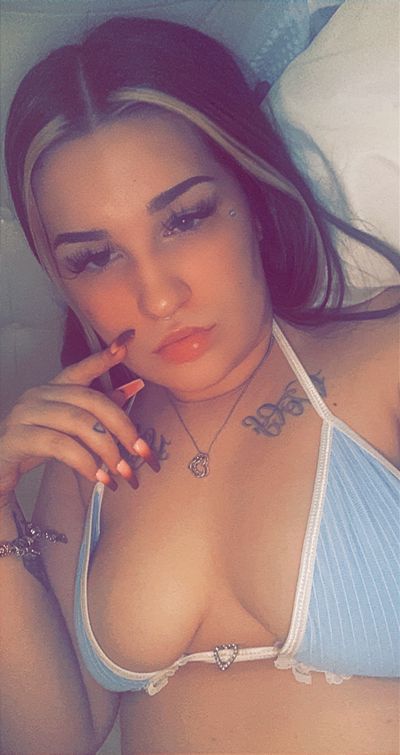 haleyandromeda profile