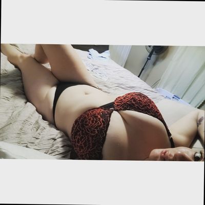 laylaafterdark95 thumbnail