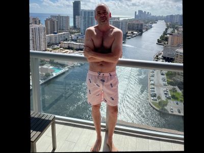 exploringlife profile