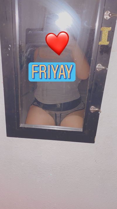 hoodbraaatminiana profile