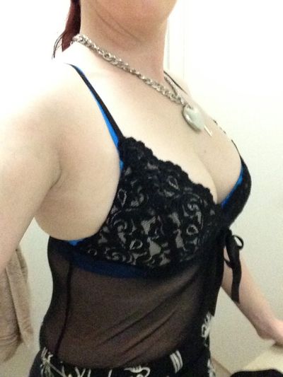 desirebounddoll thumbnail