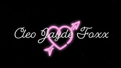 thatrnnurse thumbnail