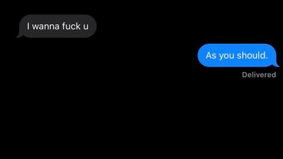 bonitaagatita thumbnail