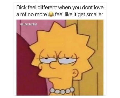 naughttytee thumbnail