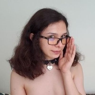 kyrakingofnoone profile