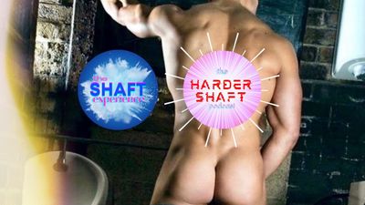 the_shaft_experience thumbnail