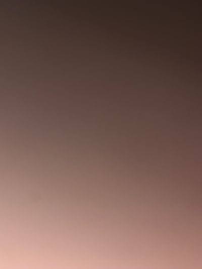 riveraaa1903 thumbnail