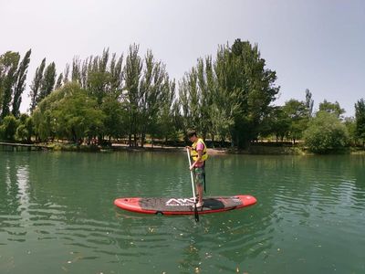 leonardobunnyfooo profile