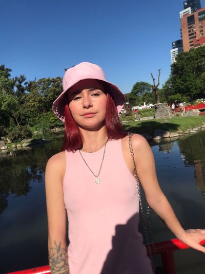 princes.12 thumbnail