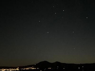 smiithereenss thumbnail