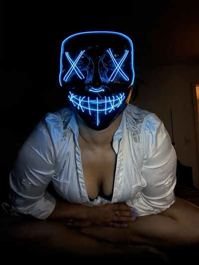 favmaskeduser profile