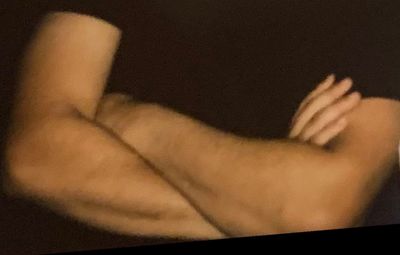 oiled_obsession thumbnail