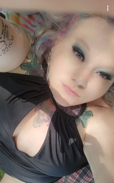 thicknesslace profile