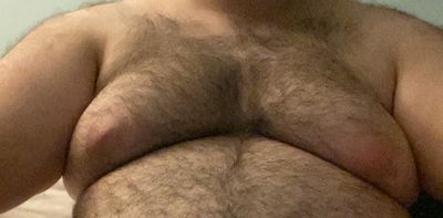 Lazyobeseslob thumbnail