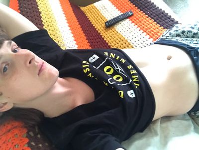 gothstonerbabe thumbnail