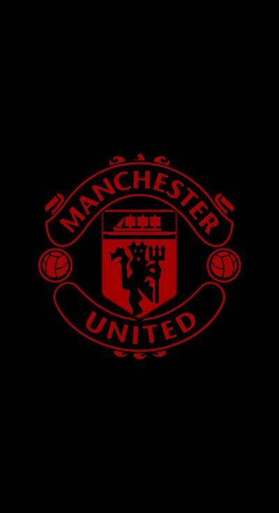 gabrielfernandez9 thumbnail