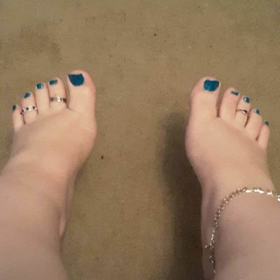 skarlitluv thumbnail