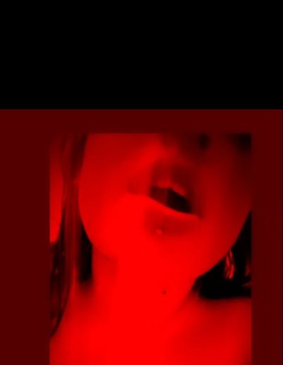 sweetgirllatin1994 thumbnail