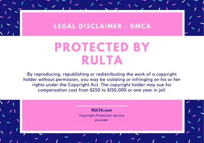 thefitsailor thumbnail