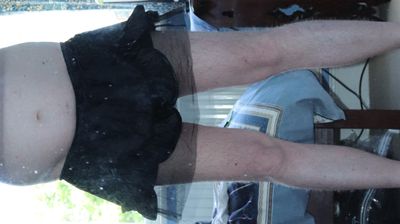 philly5times thumbnail