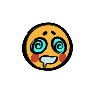 twinkwithtits profile