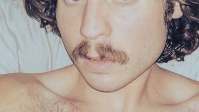 soupboixxx thumbnail