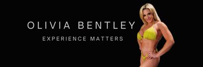 theoliviabentley thumbnail