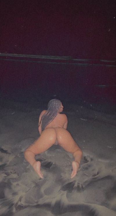 Karmah_3044 thumbnail