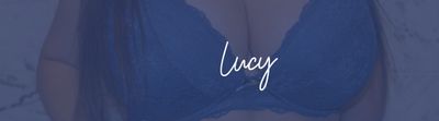 lewdy-lucy thumbnail