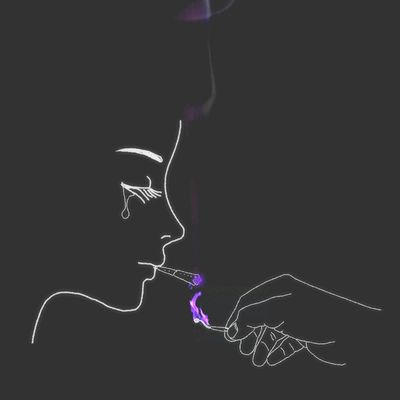 saras_little_secret thumbnail