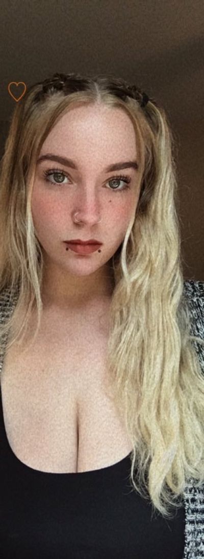 dominatrixjudy profile