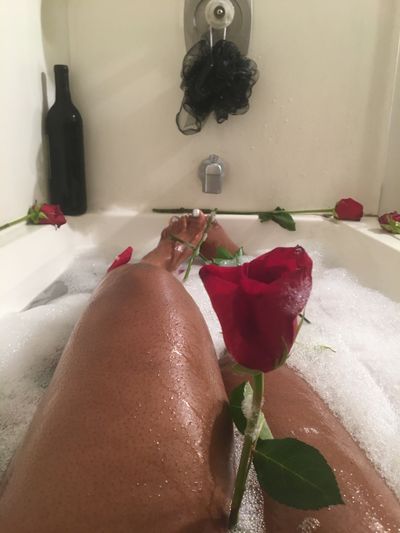 Fantasy💋🧡🤎 thumbnail