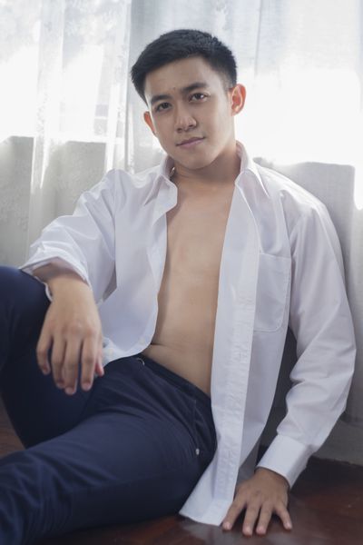 sweetman69vip profile