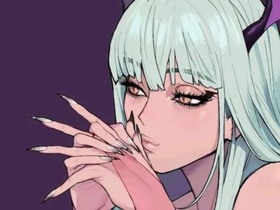 natalie_wrexx_vip thumbnail